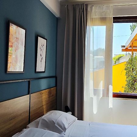 Bed & Breakfast Tiziana Castellammare del Golfo Cameră foto