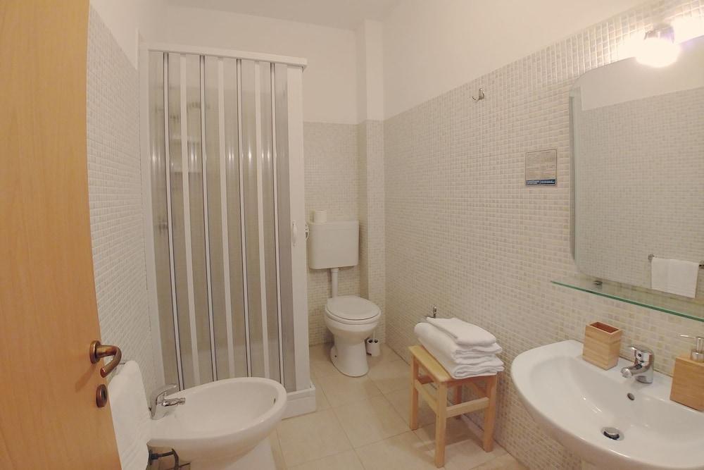 Bed & Breakfast Tiziana Castellammare del Golfo Exterior foto